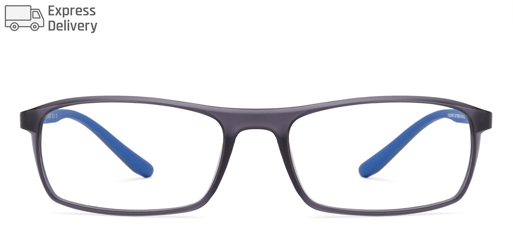 -Frame Rectangle--EG