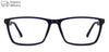 VC E11390