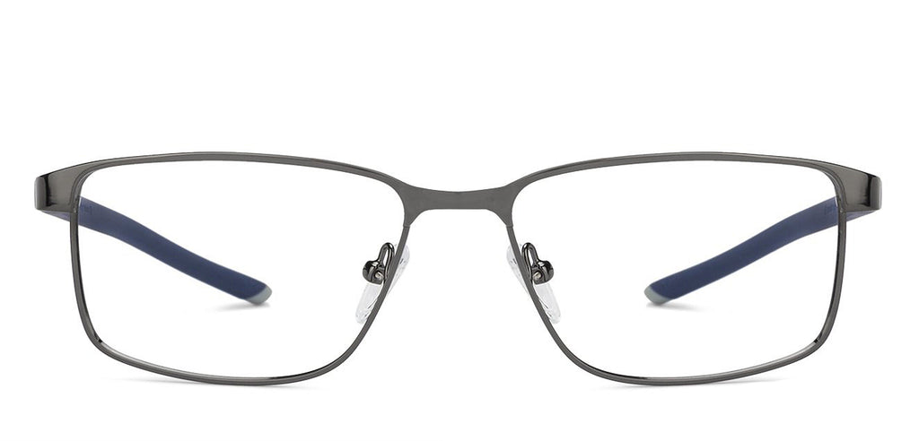 -Frame Rectangle--EG