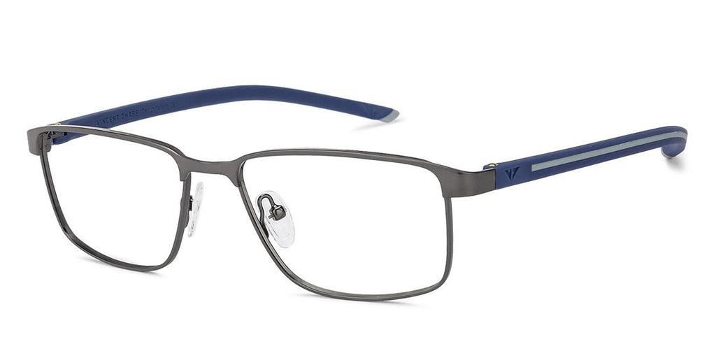 -Frame Rectangle--EG