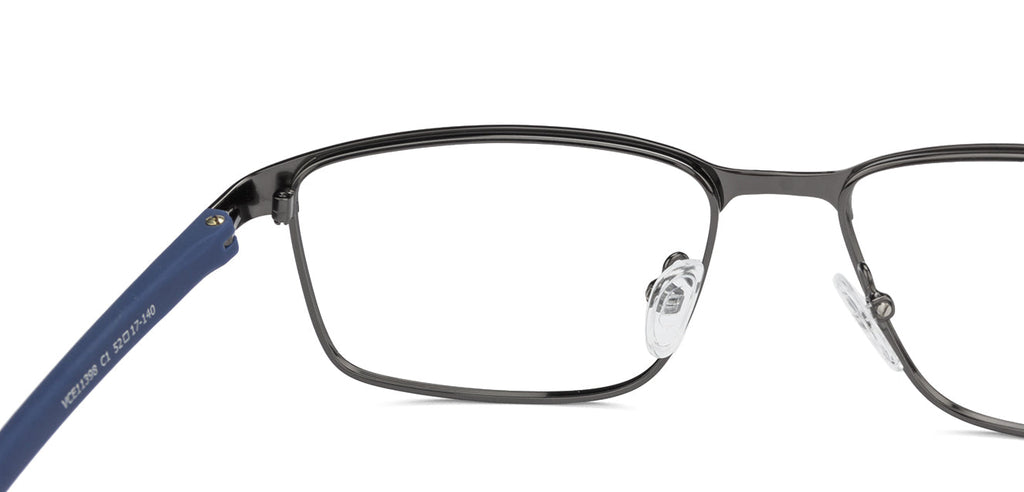 -Frame Rectangle--EG