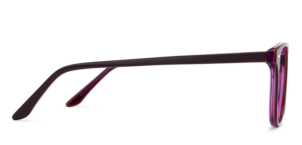 -Frame Wayfarer--EG
