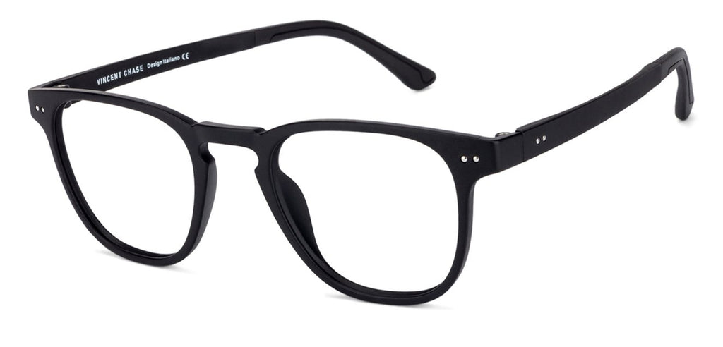-Frame Wayfarer--EG