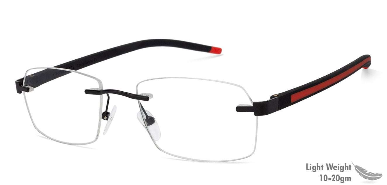 Spectacles Image United States