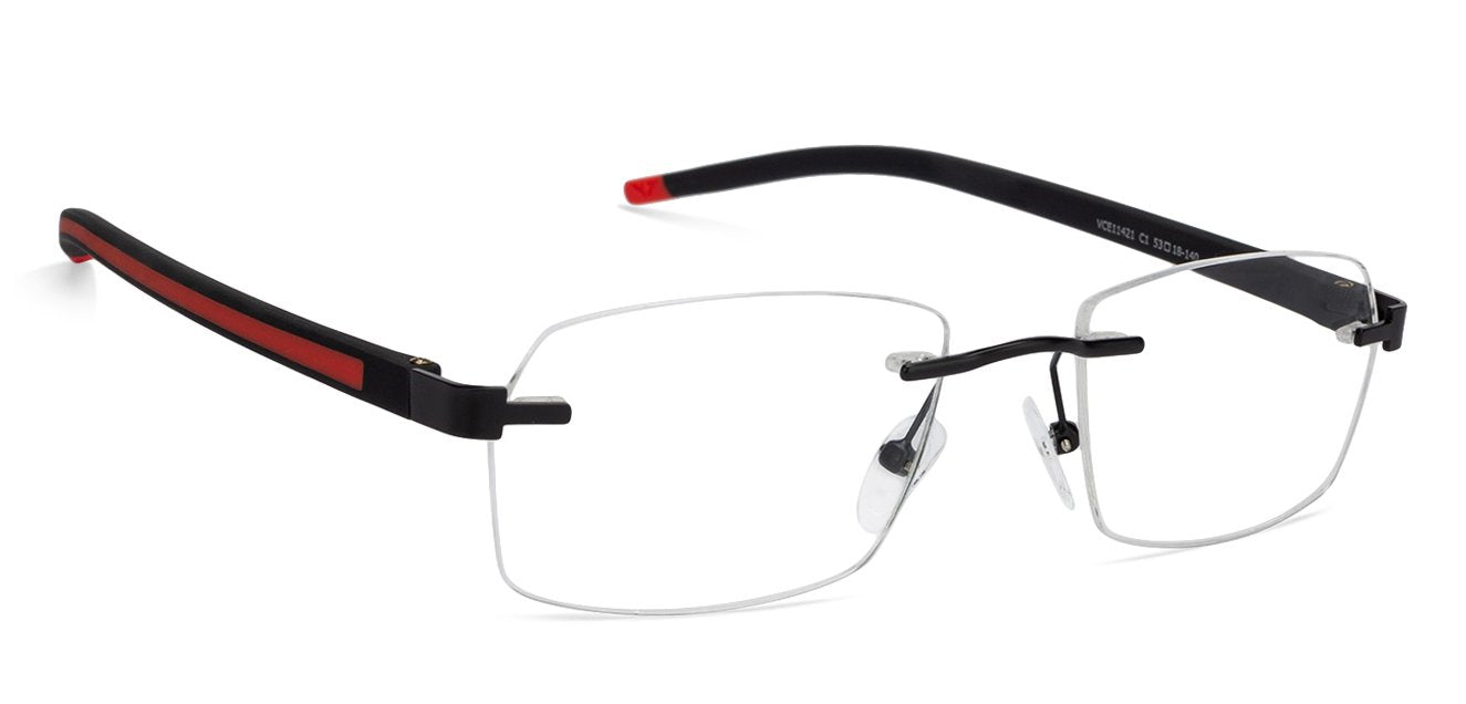 Spectacles Image United States