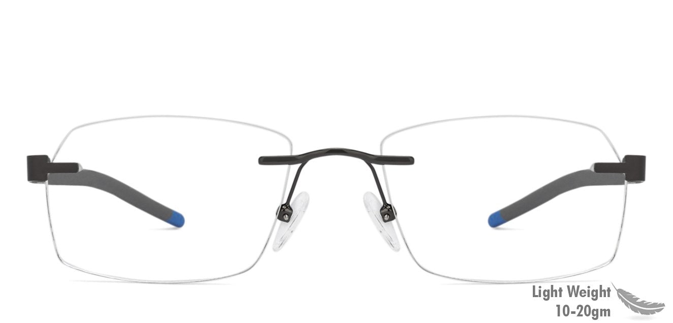 Spectacles Image United States