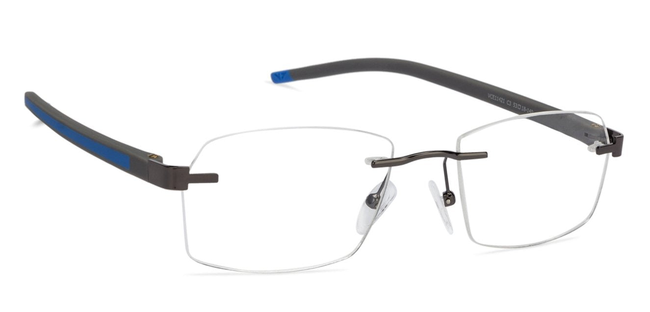Spectacles Image United States