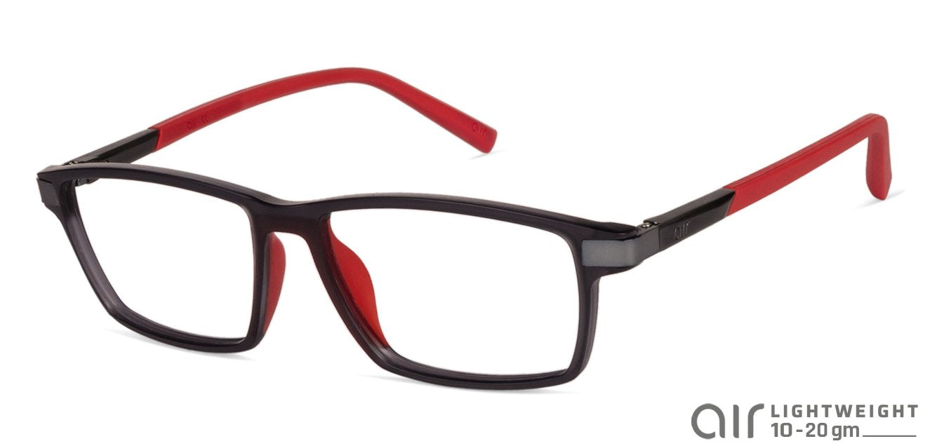 Spectacles Image United States