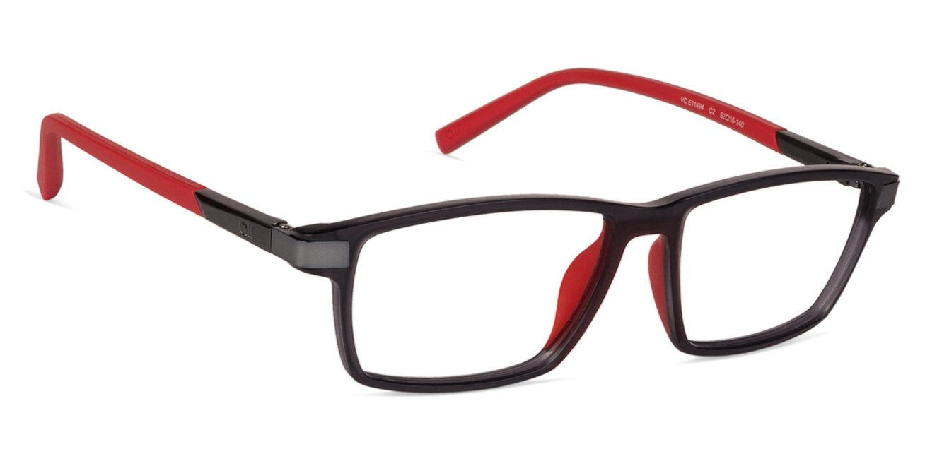 Spectacles Image United States
