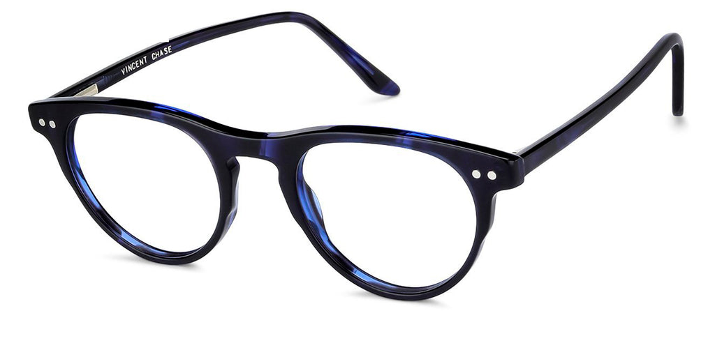 -Cat Eye--EG