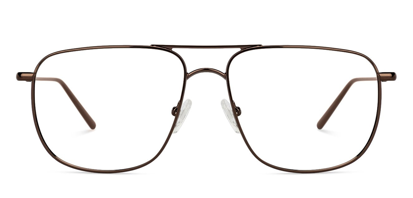 Spectacles Image United States