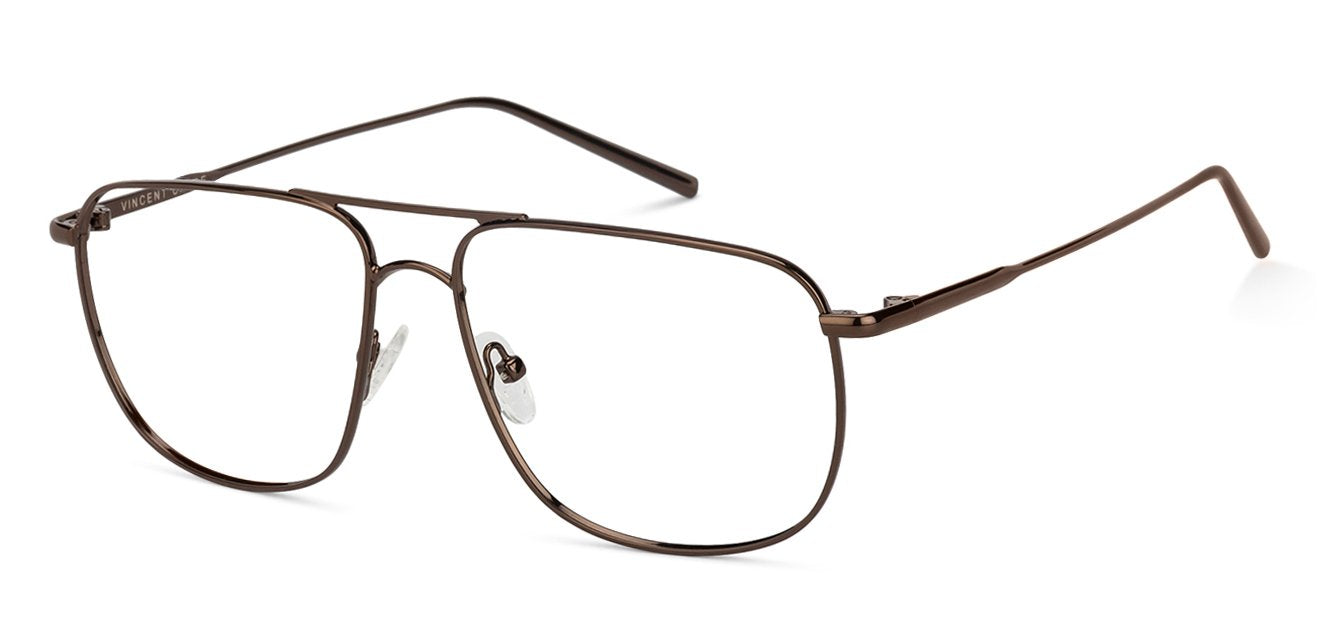 Spectacles Image United States