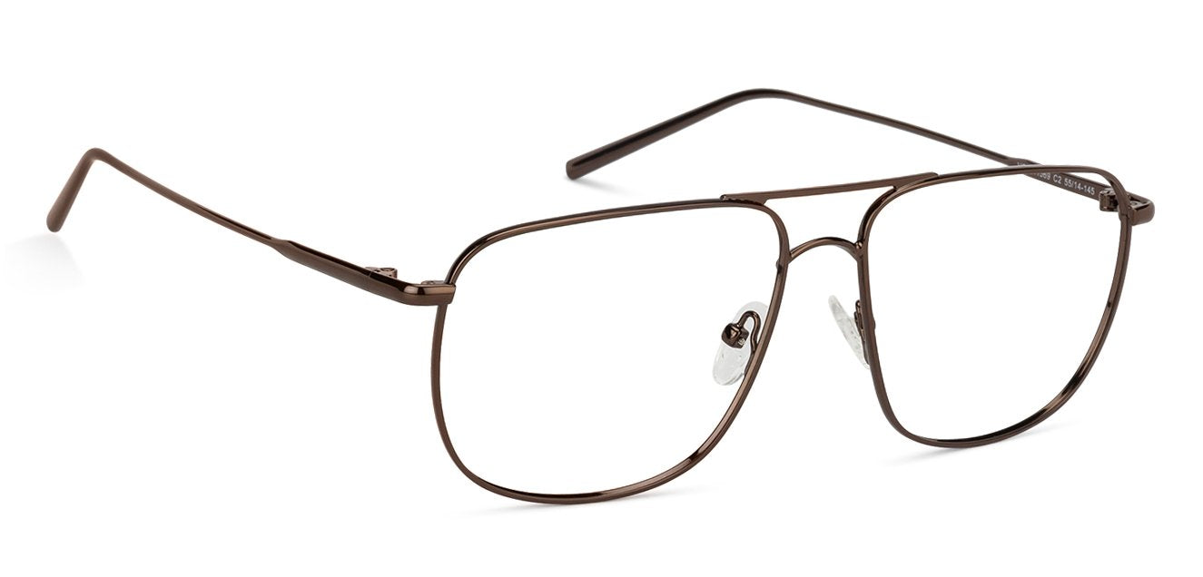 Spectacles Image United States
