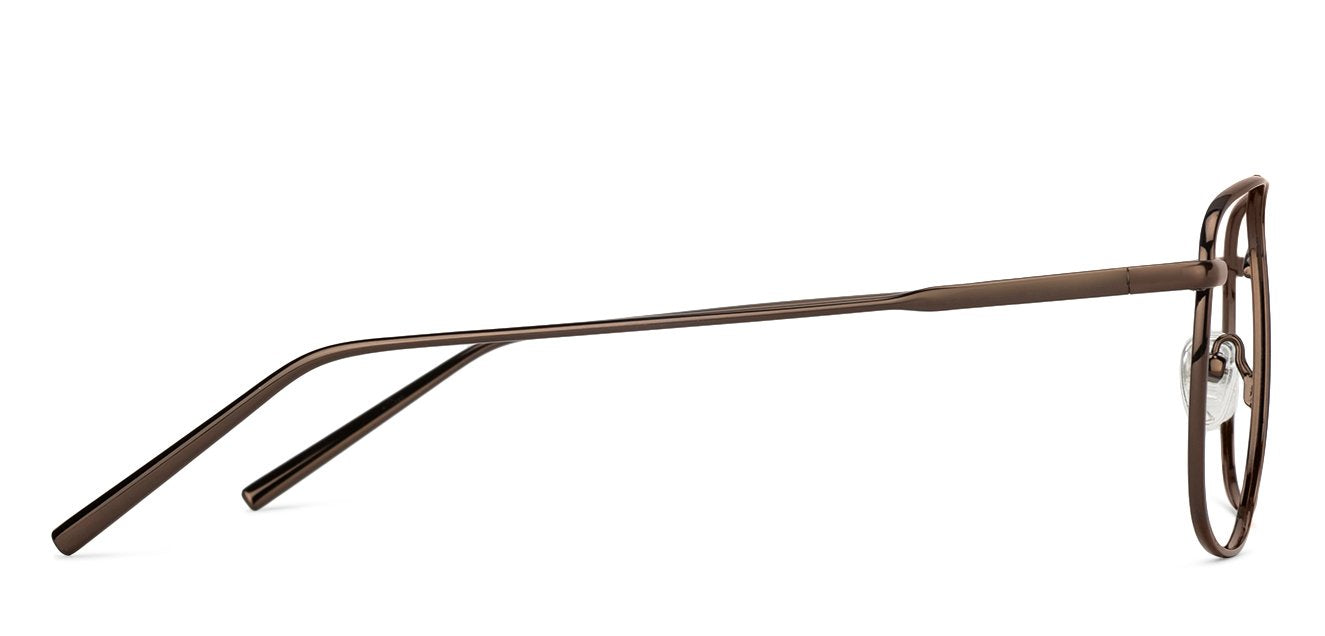 Spectacles Image United States