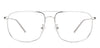 VC E11569AF