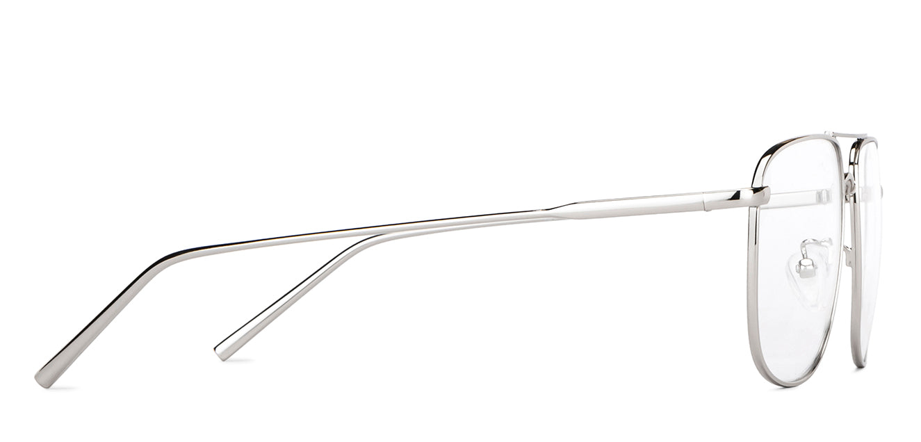VC E11569AF