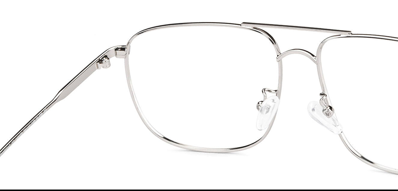 VC E11569AF