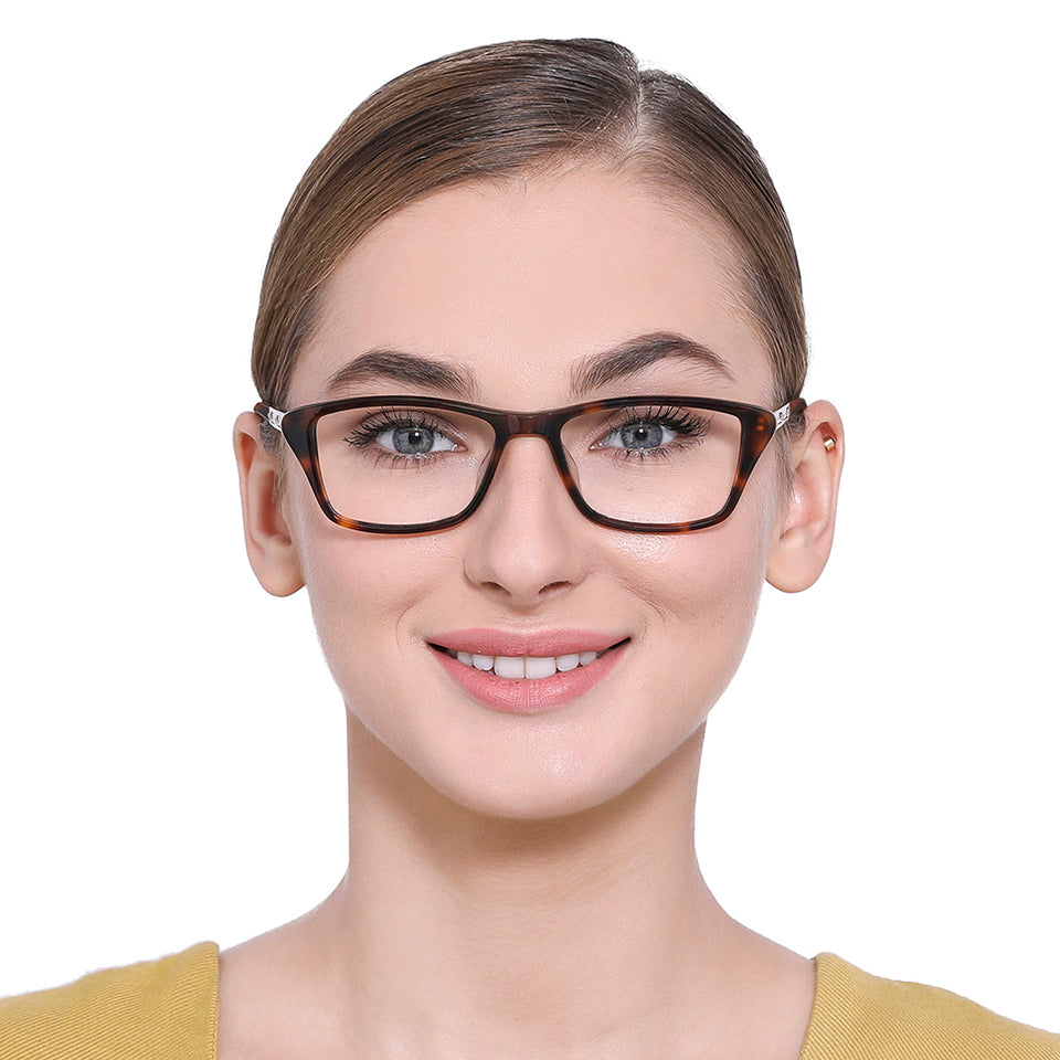 -Frame Rectangle--EG