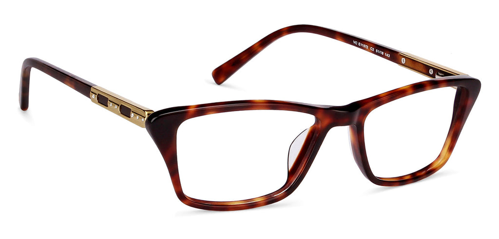 -Frame Rectangle--EG