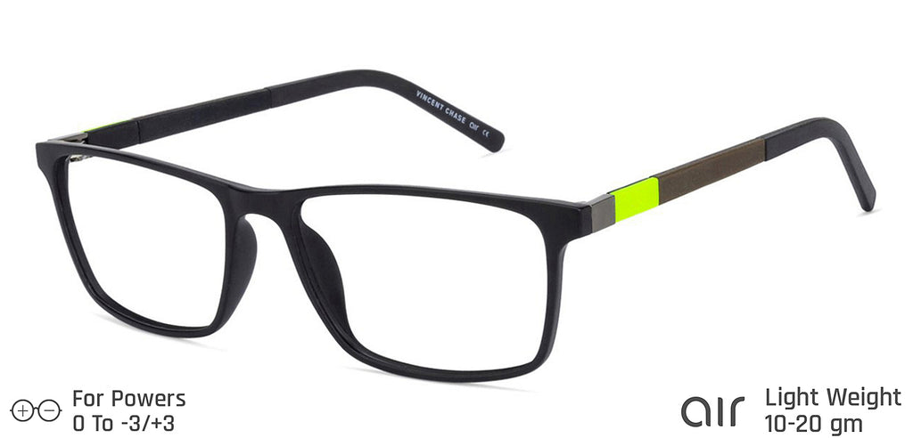 -Frame Rectangle--EG