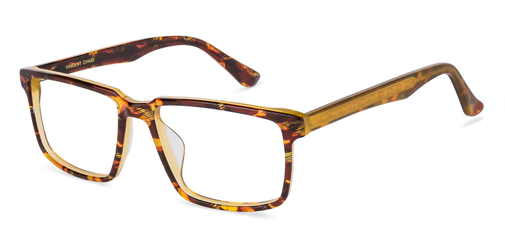 -Frame Rectangle--EG