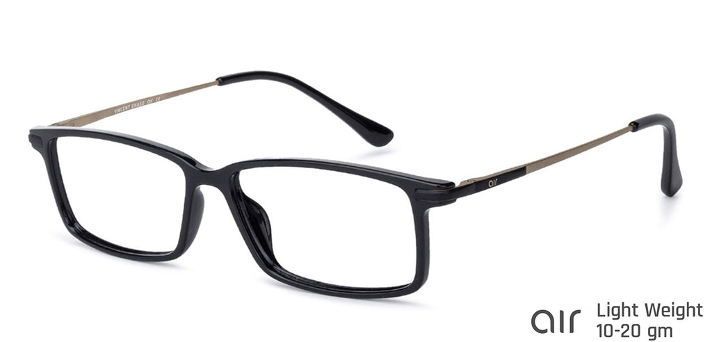 -Frame Rectangle--EG