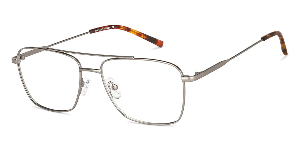 -Frame Square--EG