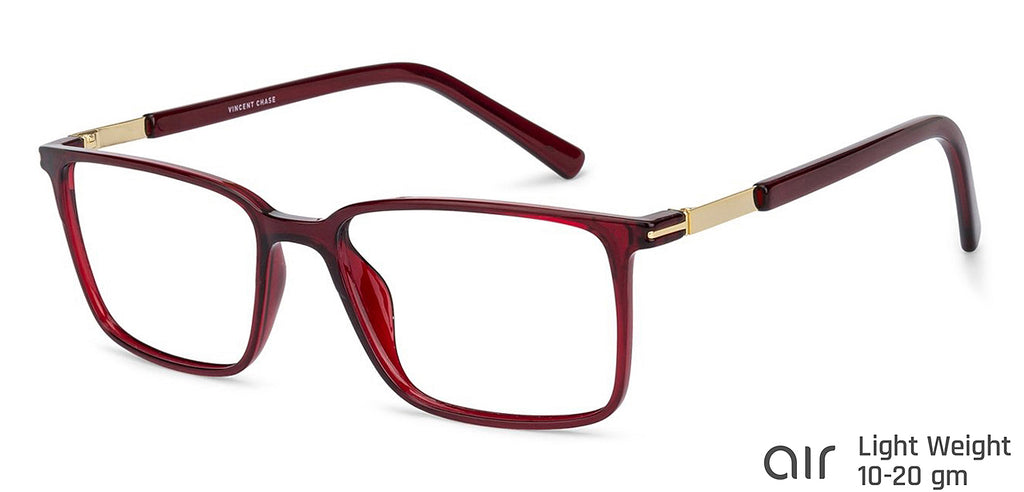 -Frame Rectangle--EG
