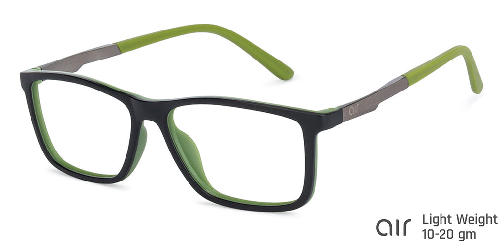 -Frame Rectangle--EG