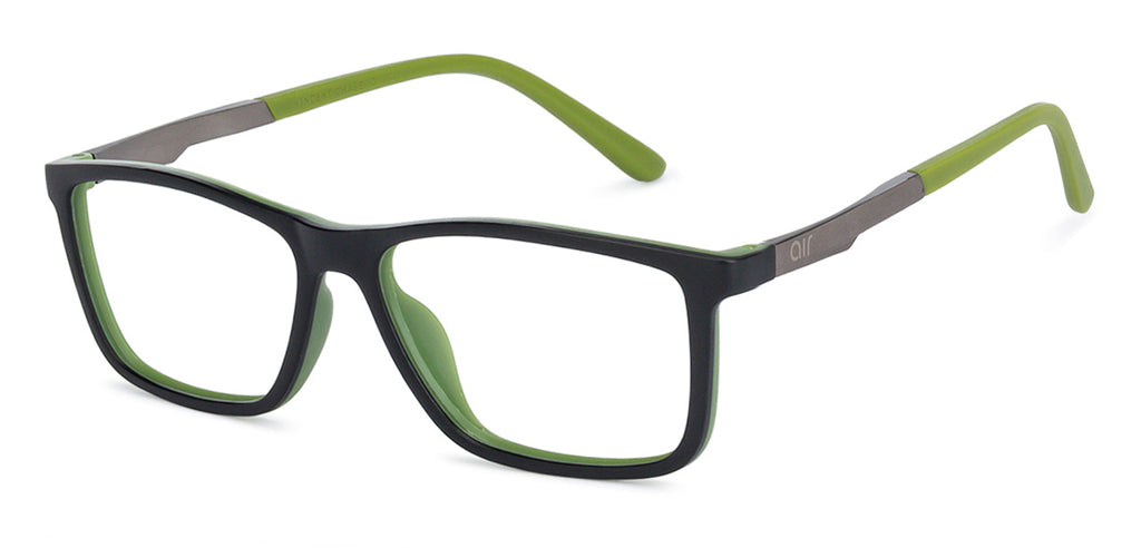 -Frame Rectangle--EG