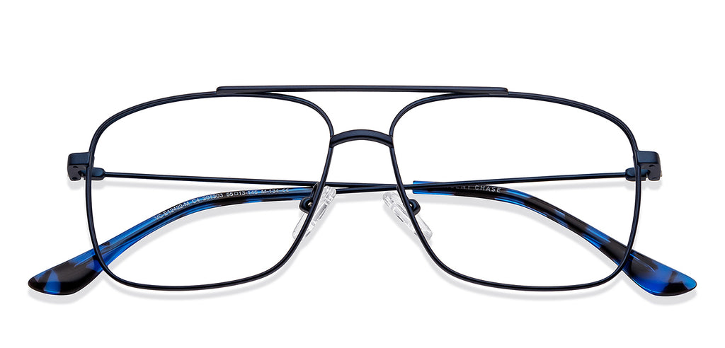 -Frame Square--EG