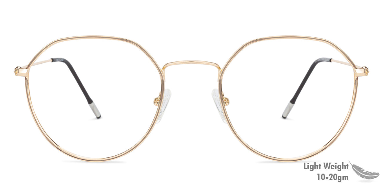 Eyeglasses Image