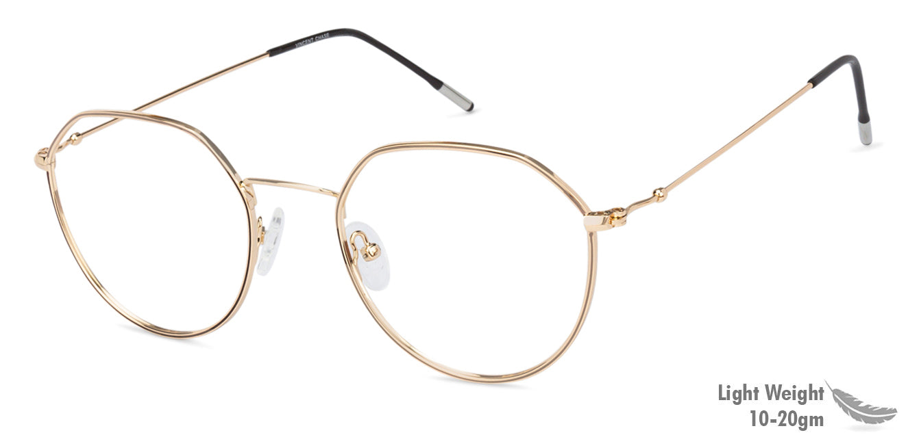 Eyeglasses Image