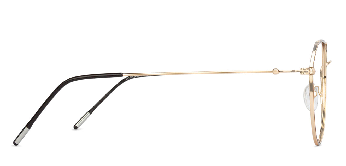 Eyeglasses Image