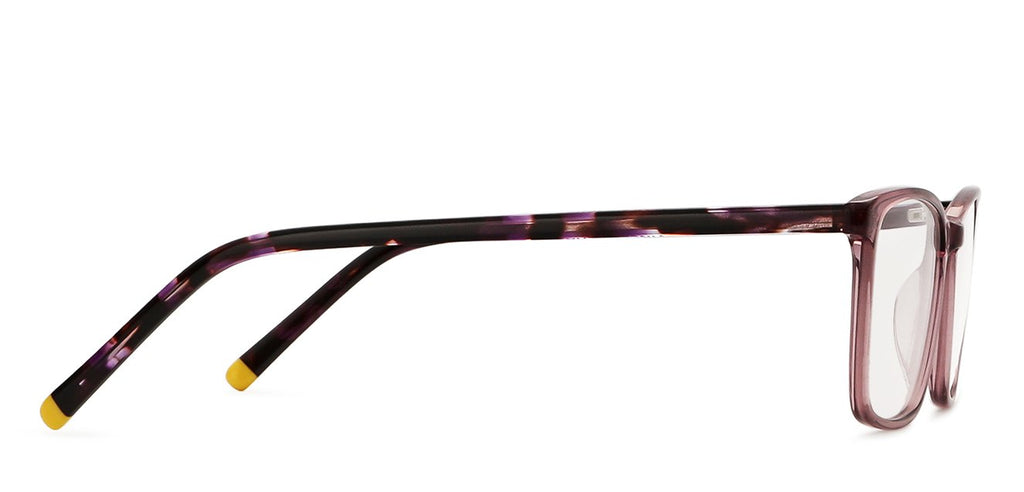 -Frame Square--EG