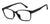Eyeglasses Image