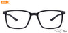 VC E13007