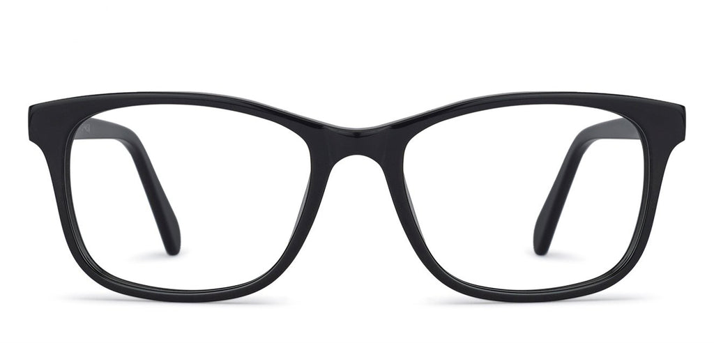 Vincent Chase Eyeglasses-Frame Rectangle--EG