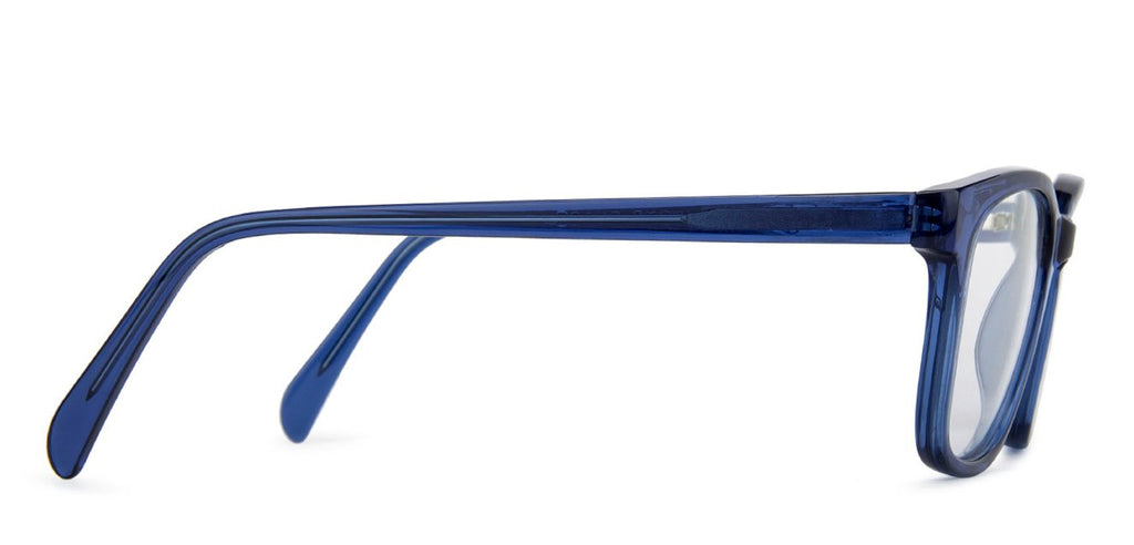 -Frame Rectangle--EG