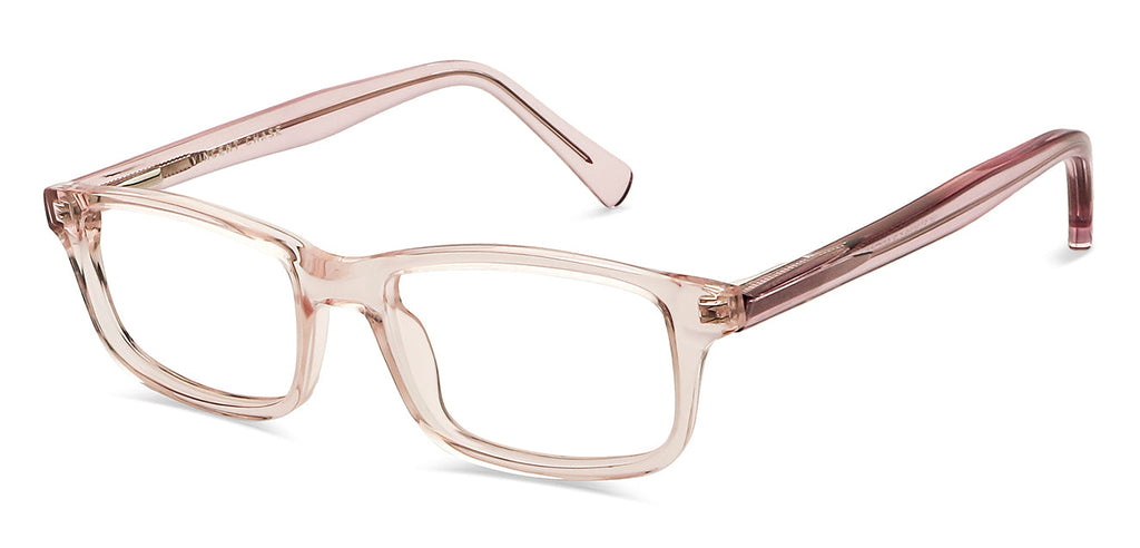 -Frame Rectangle--EG