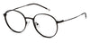 Huygens