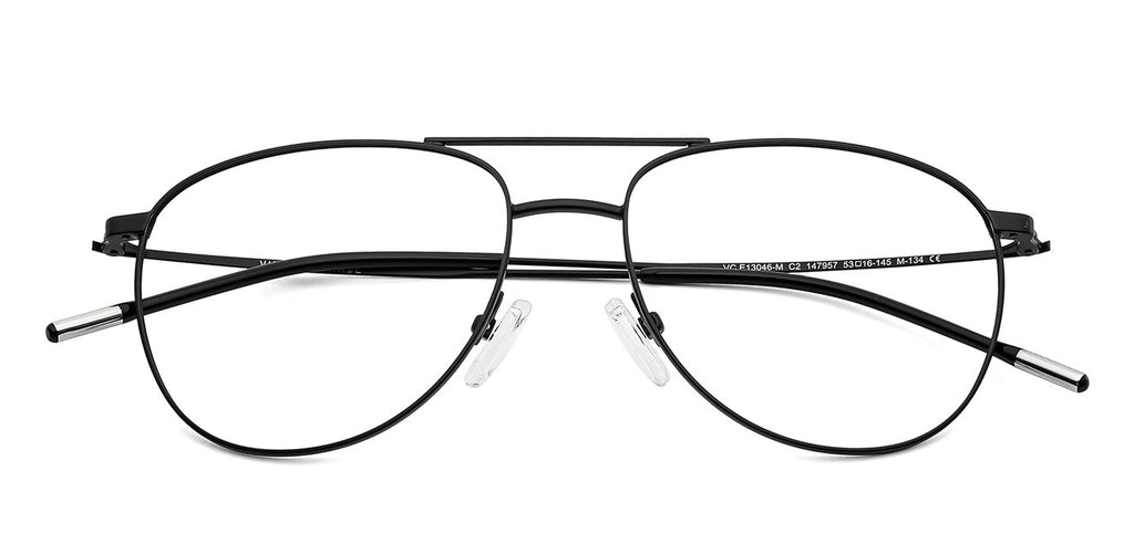 -Frame Aviator--EG