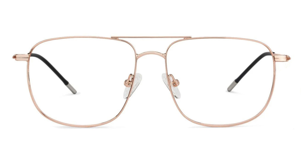 Vincent Chase Eyeglasses-Frame Square--EG