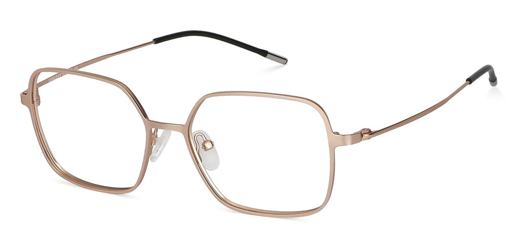 Vincent Chase Eyeglasses-Frame Square--EG