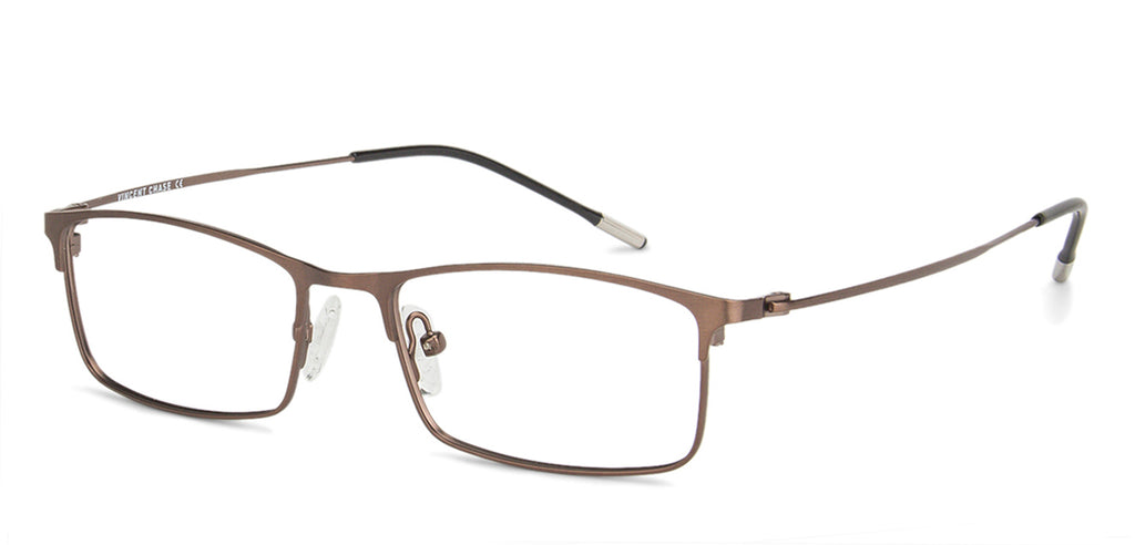 -Frame Rectangle--EG