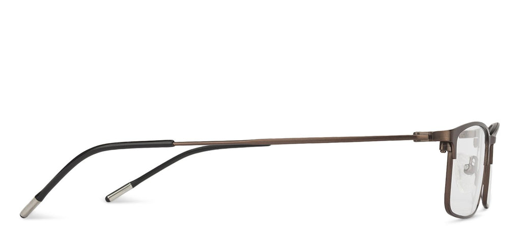 -Frame Rectangle--EG