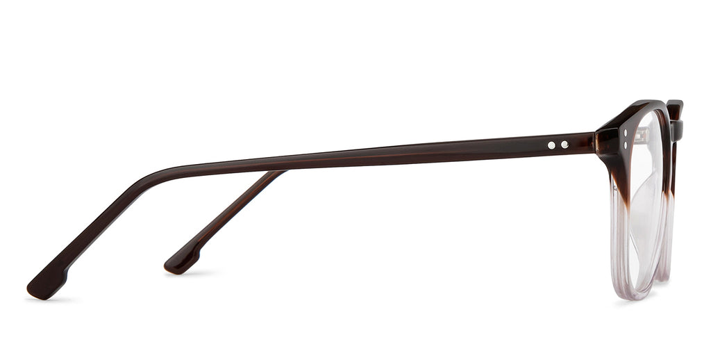 Vincent Chase Eyeglasses-Frame Round--EG