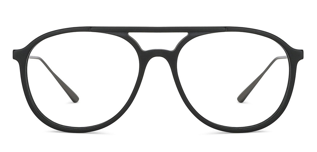-Frame Aviator--EG