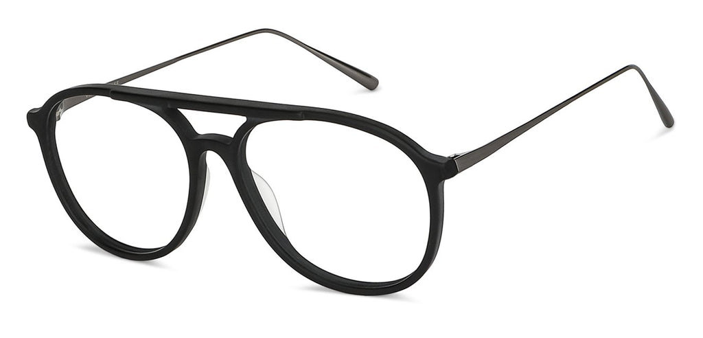 -Frame Aviator--EG