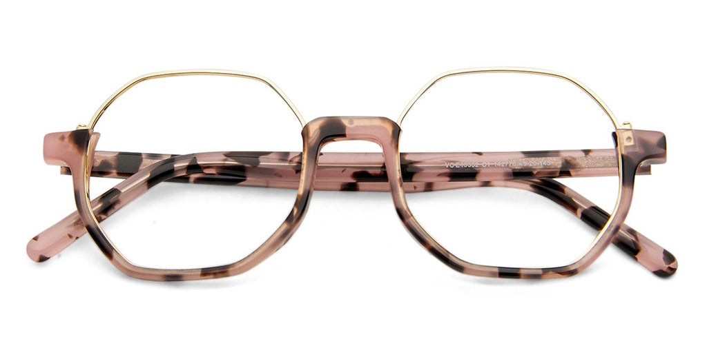 -Frame Geometric--EG